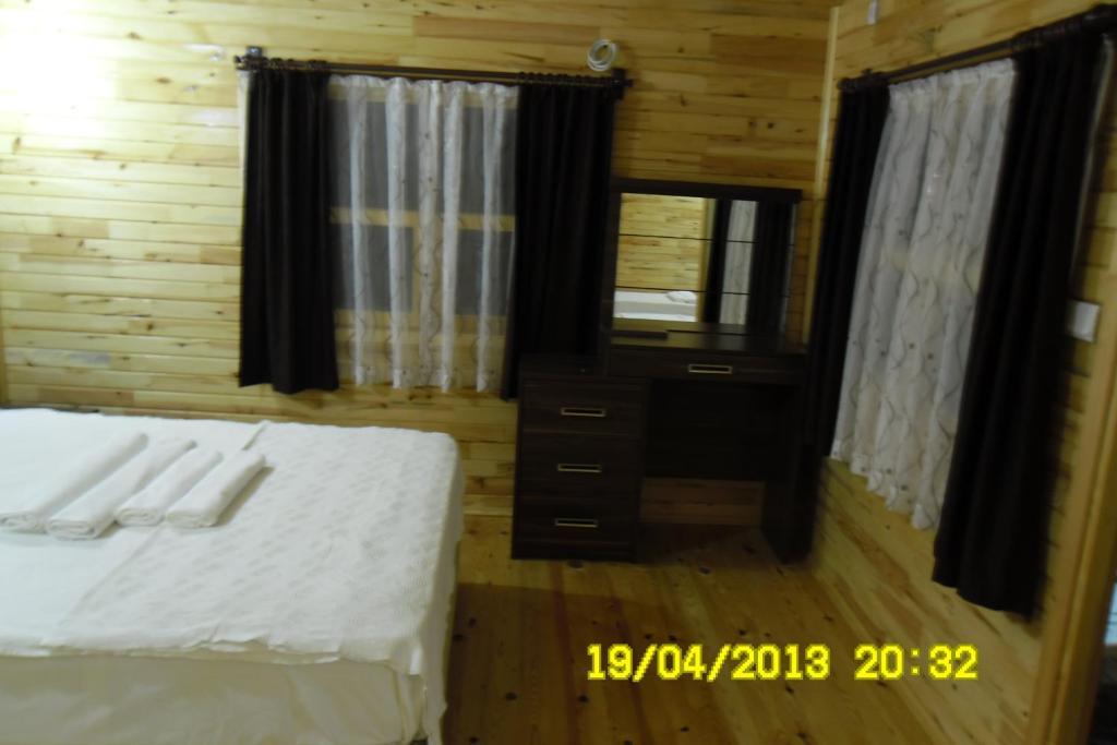 Cesur Pansiyon Hotel ชิลารึ ห้อง รูปภาพ