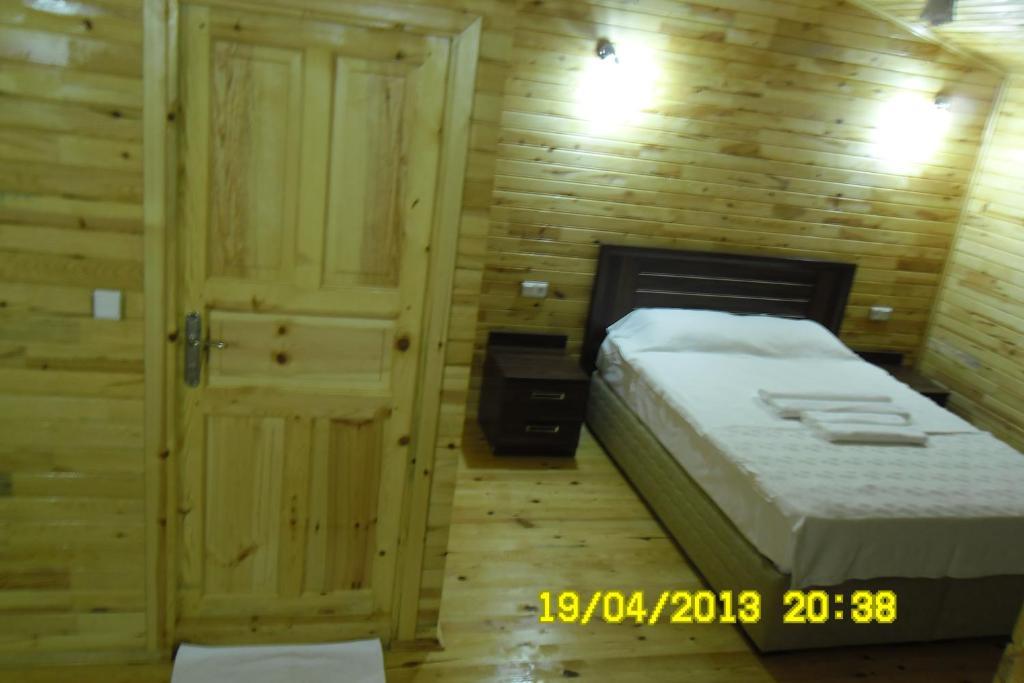Cesur Pansiyon Hotel ชิลารึ ภายนอก รูปภาพ